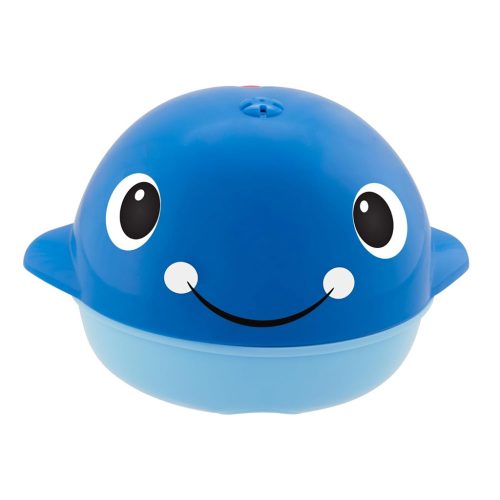 CHICCO Fürdőszobai szökőkút 6m+