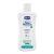 CHICCO Baby Moments hajsampon 92 % természetes összetevőkből 200 ml