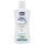 CHICCO Baby Moments haj- és testsampon 92% természetes összetevőkből 200 ml
