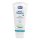 CHICCO Védőkrém hideg időre parabénmentes Baby Moments 50 ml
