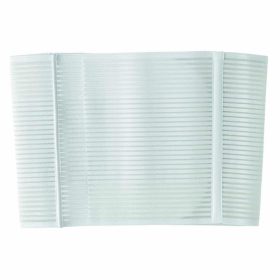 CHICCO Szülés utáni feszítőöv S