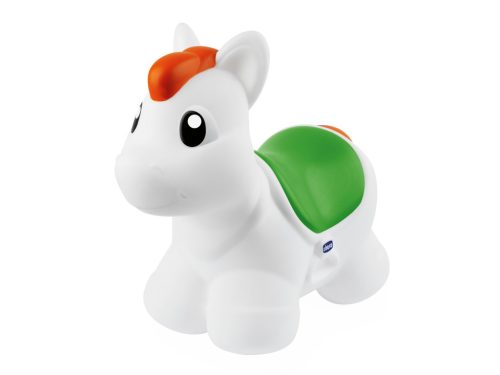 CHICCO Felfújható Rodeo 24m+