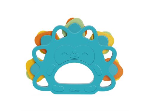 CHICCO süni tamburin Eco+ 6m+ 6m+