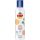 CHICCO Haj- és testhab Pop Vanilla wrap 200ml