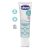 CHICCO Ínyzselé nyugtat és tisztít - 30ml
