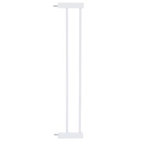 Fillikid ajtórács toldalék Auto-Close DSG 21cm