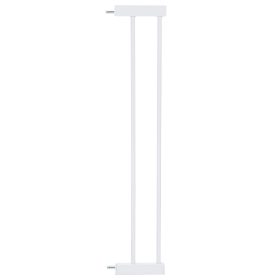 Fillikid ajtórács toldalék Auto-Close DSG 28cm