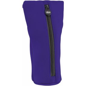 CHICCO Termoobal a cumisüvegre lila