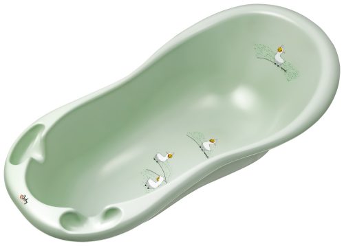 MALTEX Vanička Lama Minimal 100 cm - zsályazöld