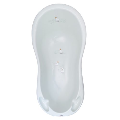 MALTEX Babakád Láma Minimal 84 cm - zsályazöld