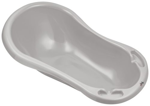 MALTEX Classic Kád 84 cm - Szürke