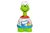 CHICCO Dinoszaurusz farkas 6m+