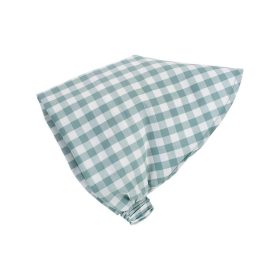 PINOKIO Sál Sweet cherry méret 74/80