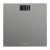 Surface Precision 9200 Healthy mérleg - személymérleg / 04086