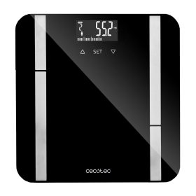   Surface Precision 9450 Full Healthy - személymérleg / 04089