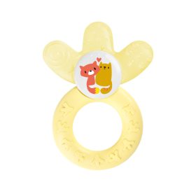 MAM hûtõrágóka Cooler uniszex