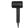 Bamba IoniCare 6000 Rockstar Ice - ionos hajszárító / 04227