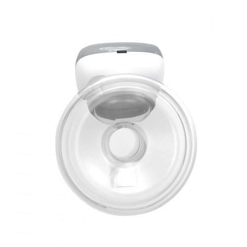 BabyOno mellszívó Shelly - elektromos, viselhetõ 1000