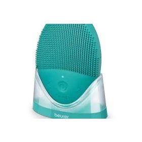 Beurer FC 52 Laguna arckefe