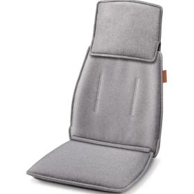 Beurer MG 330 Shiatsu ülésfeltét (szürke)