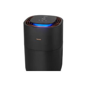 Beurer LB 300 Plus levegőpárásító