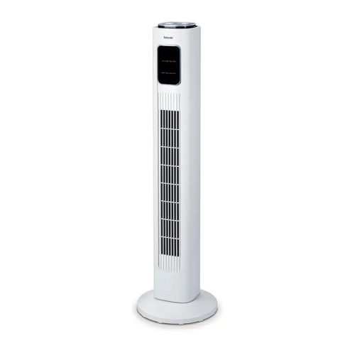 Beurer LV 200 toronyventilátor (fehér)