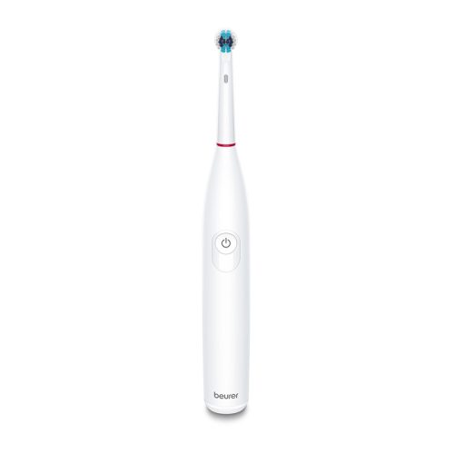 Beurer TB 30 elektromos fogkefe