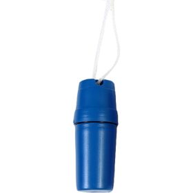 Vízálló pénztárca kék