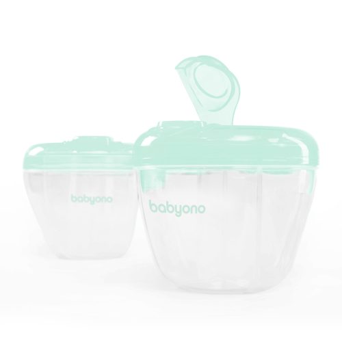 BABYONO Tápszeradagoló