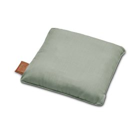   Beurer MG 139 melegítő funkciós, akkumulátoros masszázspárna (menta)