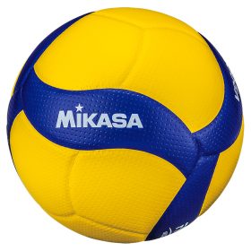 Röplabda Mikasa V200W versenylabda