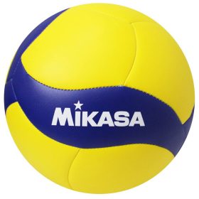 Röplabda Mikasa V360W méret: 5
