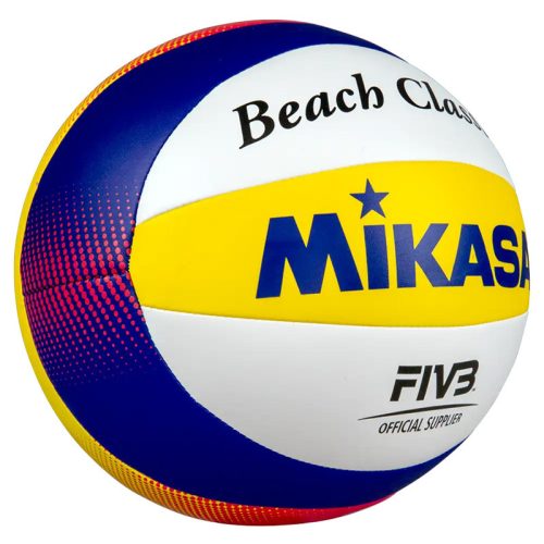 Strandröplabda Mikasa BV552-C