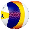 Strandröplabda Mikasa BV552-C