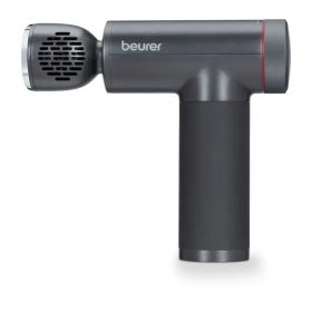 Beurer MG 195 Hot & Cold masszázspisztoly