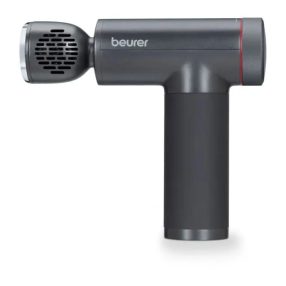 Beurer MG 195 Hot & Cold masszázspisztoly