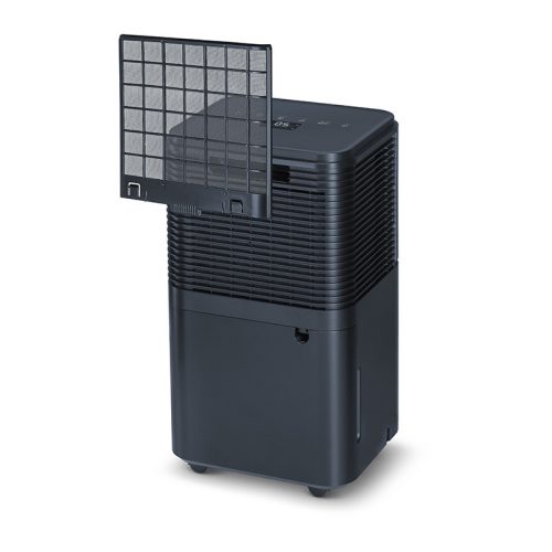 Beurer LE 150 Páramentesítő