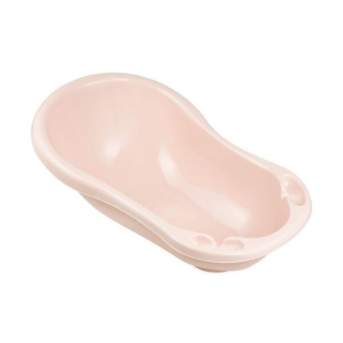 KEEEPER Kád 84 cm Wiktoria Kacsa északi rózsaszín