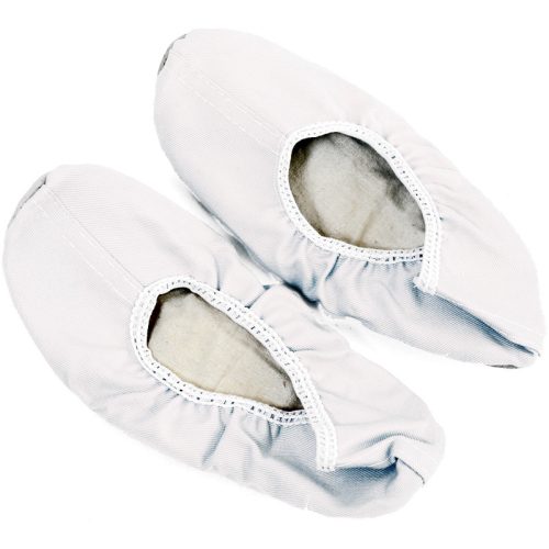 Aktivsport Tornapapucs fehér Méret EU30