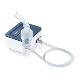 Beurer IH 16 Inhalátor