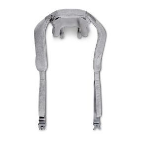 Beurer MG 154 vezeték nélküli nyakmasszírozó