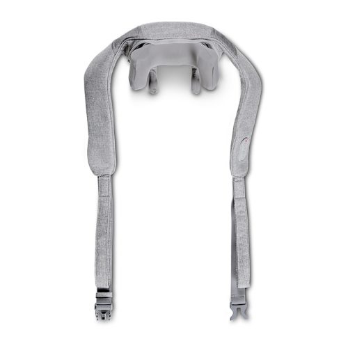 Beurer MG 154 vezeték nélküli nyakmasszírozó