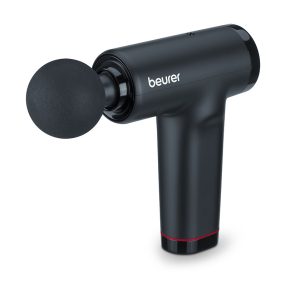 Beurer MG 89 CompactPower masszázspisztoly