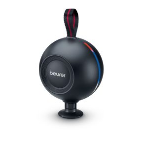 Beurer MG 101 SensorBoost masszázspisztoly