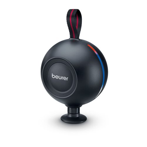 Beurer MG 101 SensorBoost masszázspisztoly