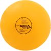 Játéklabda, 18 cm Aktivsport