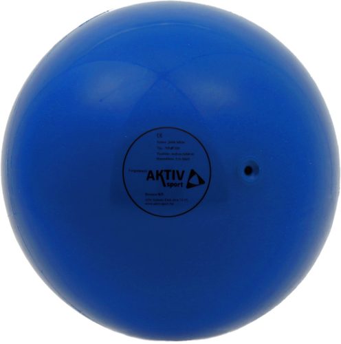 Játéklabda, 22 cm Aktivsport