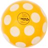 Játéklabda, 22 cm, pöttyös Aktivsport
