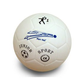 Kézilabda, kogelán I.