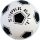 Super labda 22 cm fehér